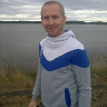 ZbyszekKarolinaH