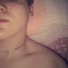 Czarkowyy