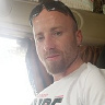 daro3103