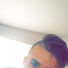 PatrykPiszowiak
