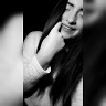 grucu96