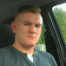 MateuszMarciniak92