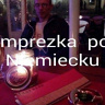 mandzur86