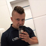 Czarusxd