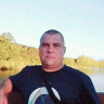 SzokaK