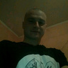 Tomaszpawlow