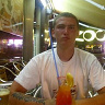 Robertinioo