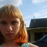 KasiaGazdowicz