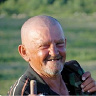 KarolLeyk