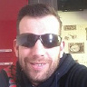 DariuszGlodowski