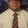 Adam39Be