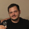 xMikens