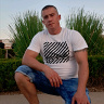 Seba327