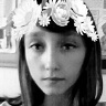 Adrianna9099