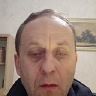 sroberto123