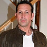 aonciekawy