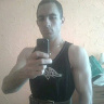 Damianszarek86