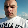SkowronskiDa