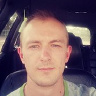 AdamTopolski