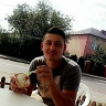 Przystojniak110