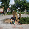 PucykDa