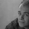 DawidSzymczak1980
