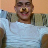 RoR0