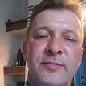 wiktorju