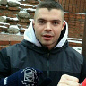 MichalDdd