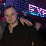 MarcinSliwinski