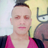 MohamedJe
