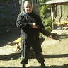 habierek