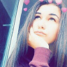 PatrycjaKolosowska