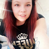 Julitkaa23