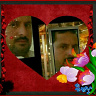 AlamzaibK