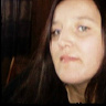 MonikaHetman2012