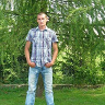 ArturKrajewski
