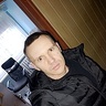 Tomasss899