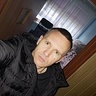 Tomasss899
