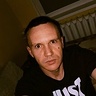 Tomasss899