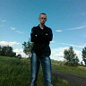 jacek19912