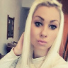 MaalaBlondyneczka