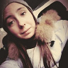 NatalkaTalka