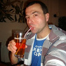 lukaszr1986