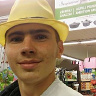 MichalPaska