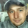 Krzysztof30