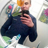 pstryczeek