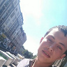 BoDoB