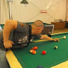 MariuszPlastek