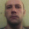 mariusz100gorski
